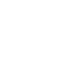 ECA