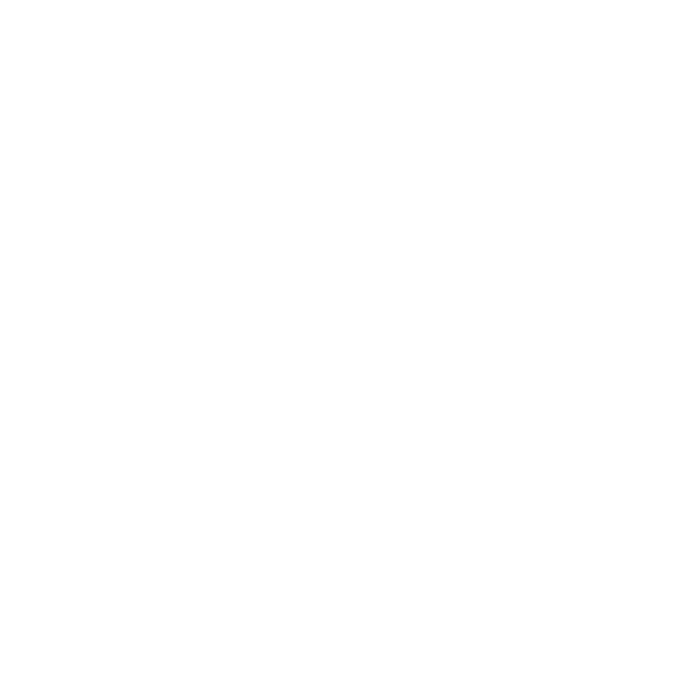 GasSafe