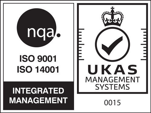 ISO 9001