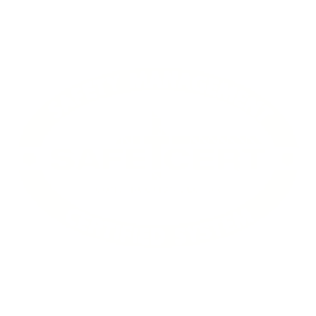 Safety Cert Management