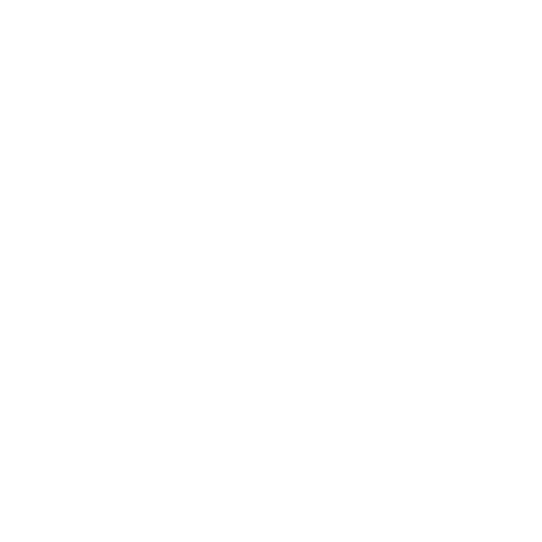 ISG Vaughan Client Logo